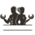 Group logo of Body