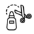 Group logo of Crafts