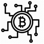 Group logo of Crypto