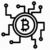Group logo of Crypto