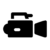 Group logo of Video Creators