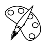 Group logo of Artists