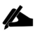 Group logo of Writing