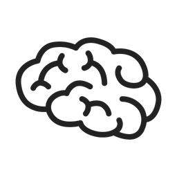 brain icon
