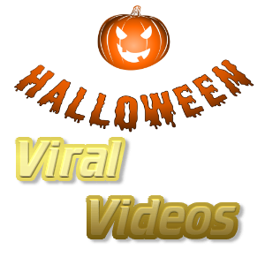 halloween-viral-videos