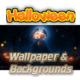 halloweeen-wallpaper