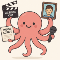 humo-uncategorized humo-uncategorized