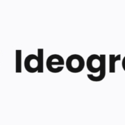 ideogram-logo