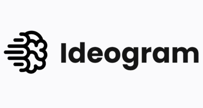 ideogram-logo