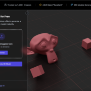 instant3d_screenshot