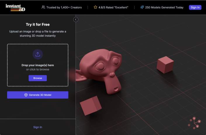 instant3d_screenshot