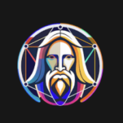 leonardo.ai