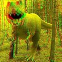 3d-analglyph-dinosaur-wallpaper-gameznet-00005 