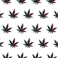 3d-analglyph-wallpaper-gameznet-weed 