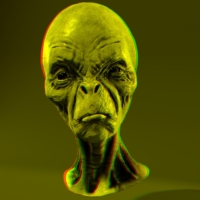 3d-analglyph-wallpaper-gameznet-00030 