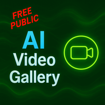 Free Ai Video