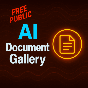 Free Ai Documents