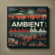 Ambient