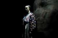 fashion show 03 wiggle 3d 