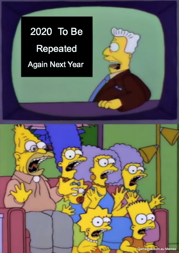 2020-to-be-repeated-Next-Year