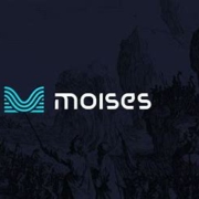 moises moises