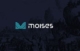moises
