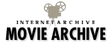 movie_archive