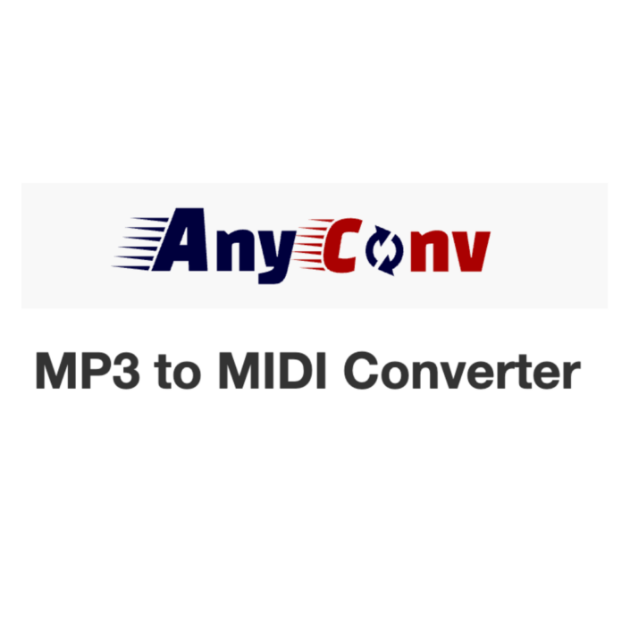 mp3-midi-any-converter