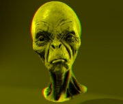 3d-analglyph-wallpaper-gameznet-00030 