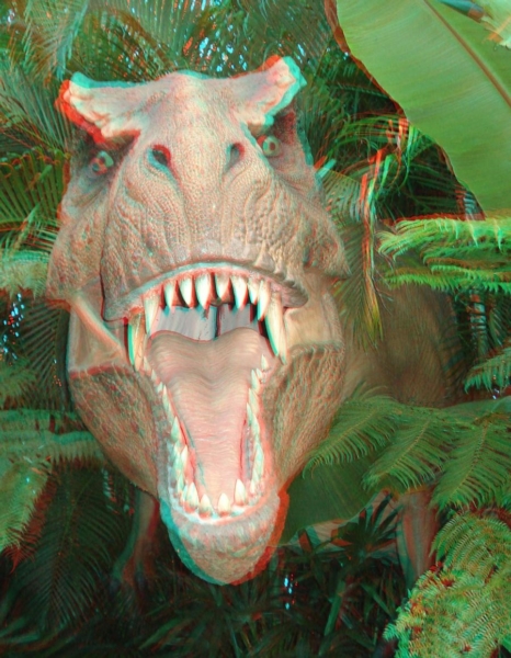 3d-analglyph-dinosaur-wallpaper-gameznet-00006