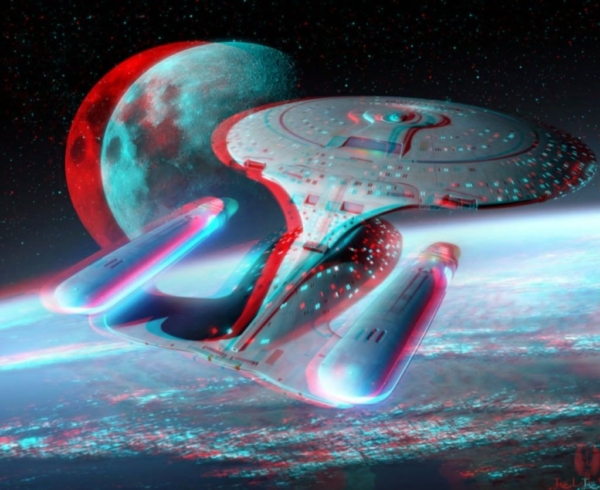 3d-analglyph-star-trek-wallpaper-gameznet-00012
