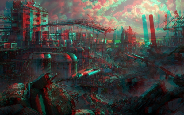3d-analglyph-trippy-wallpaper-gameznet-00018