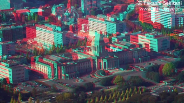 3d-analglyph-wallpaper-gameznet-city-02