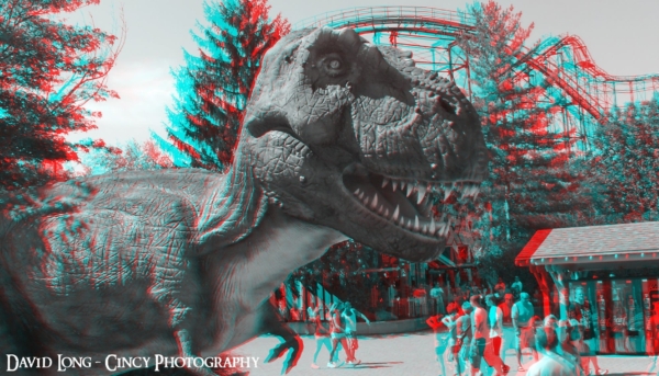 3d-analglyph-wallpaper-gameznet-dinosaur-05