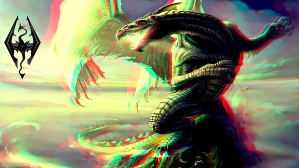 3d-analglyph-wallpaper-gameznet-dragon-04