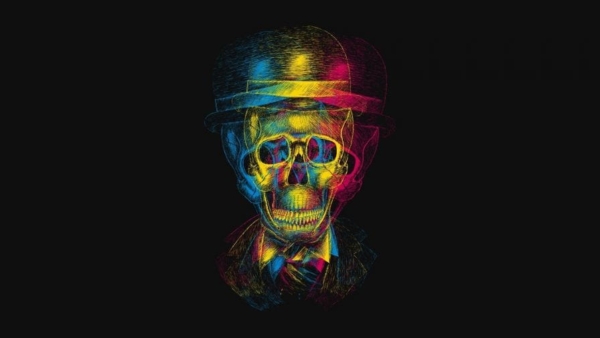 3d-analglyph-wallpaper-gameznet-skull