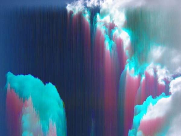 3d-analglyph-wallpaper-gameznet-sky
