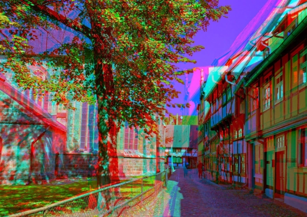 3d-analglyph-wallpaper-gameznet-street