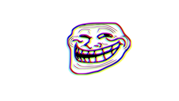 3d-analglyph-wallpaper-gameznet-troll