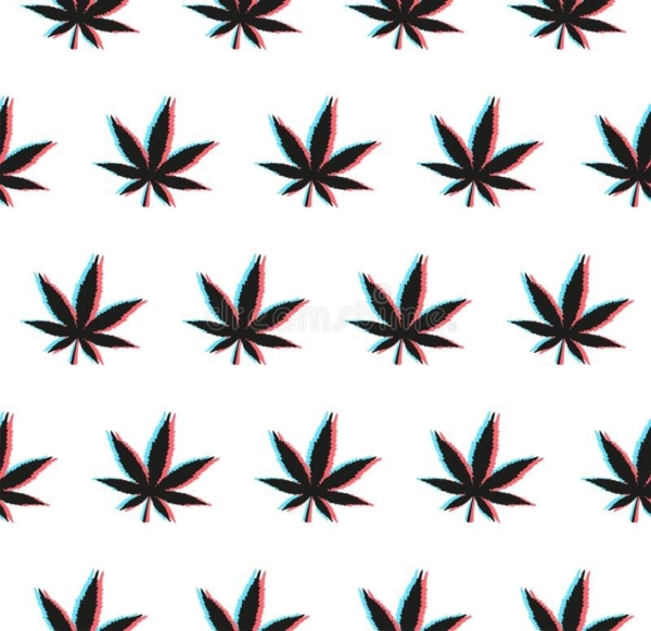 3d-analglyph-wallpaper-gameznet-weed