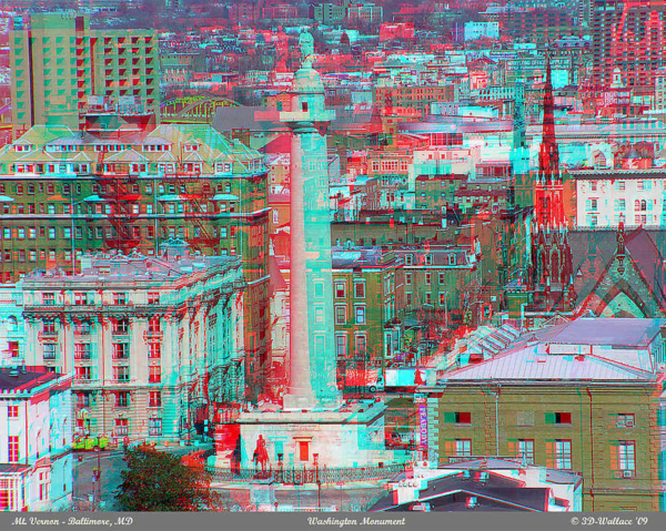 mount-vernon–use-red-cyan-3d-glasses