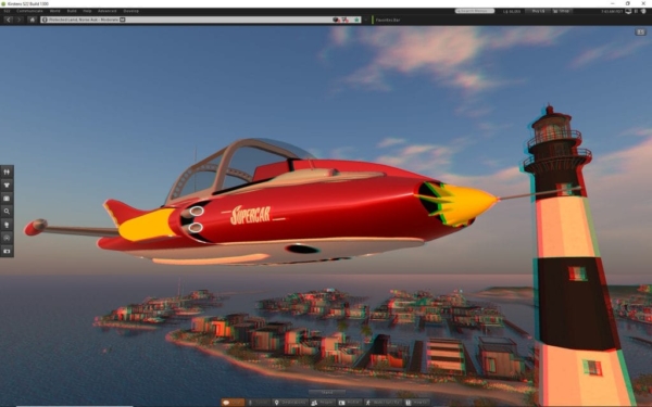 second-life-Kirstens-S22-Supercar-02