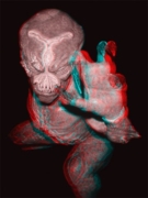 3d-analglyph-wallpaper-gameznet-00039 