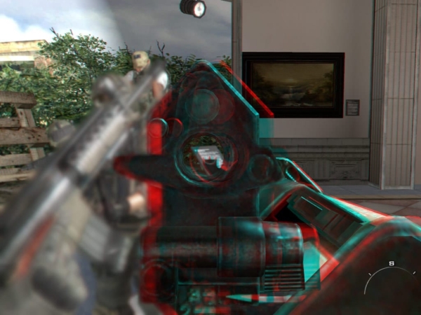 3d-analglyph-wallpaper-gameznet-cod