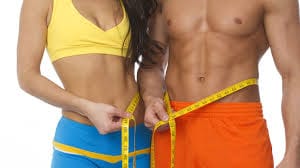 fit bodies