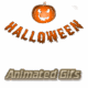halloween animated gifs