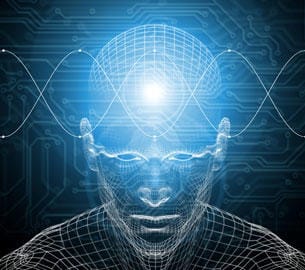 MInd Wave