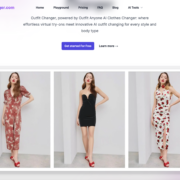 outfitchanger.com