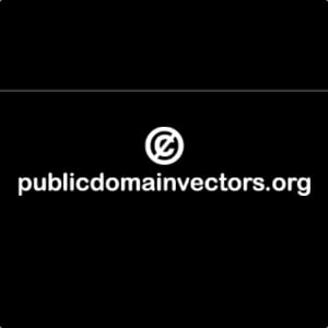 publicdomainvectors publicdomainvectors