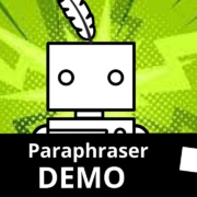 Quilbot ai writing